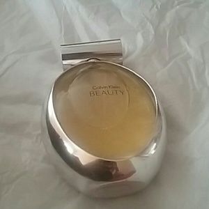 BUNDLE katty perry euforia and beauty