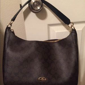 🎉Final Price👜Coach Each/West Celeste Bag