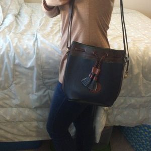 Dooney & Bourke purse