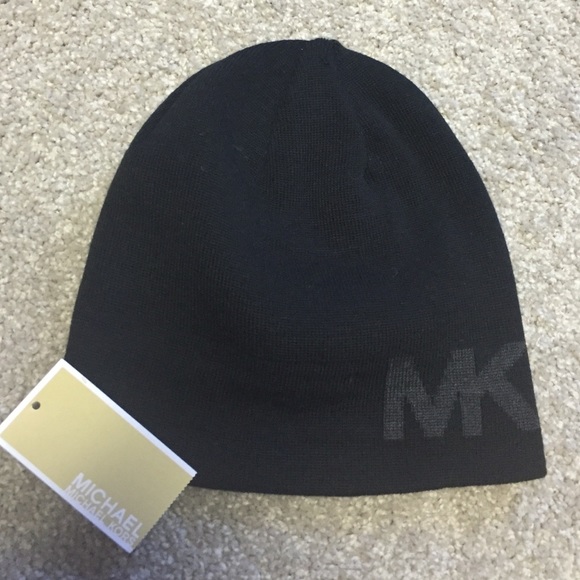 Brand New Michael Kors Hat!