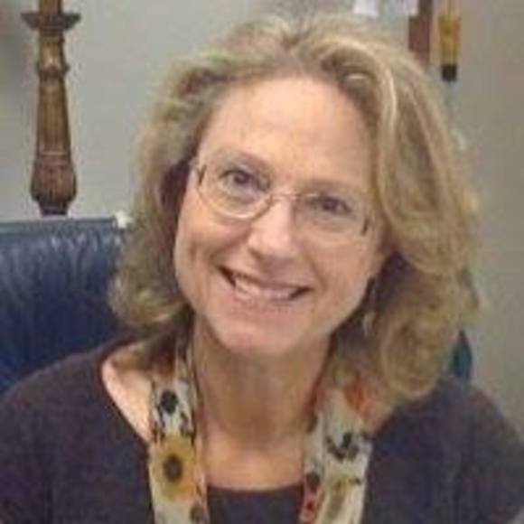 Meet your Posher, Madeline