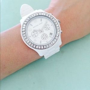 Michael Kors mk5369 watch