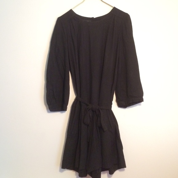 Isabel Marant Etoile Romper