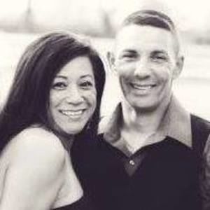 Meet your Posher, Ginny