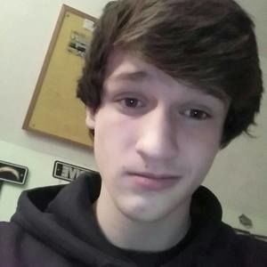 Meet your Posher, Keeven