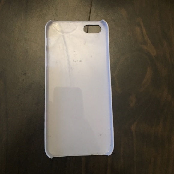 Iphone 5 case - Picture 2 of 2