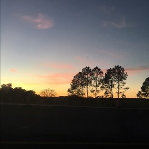 Meet your Posher, Deanna