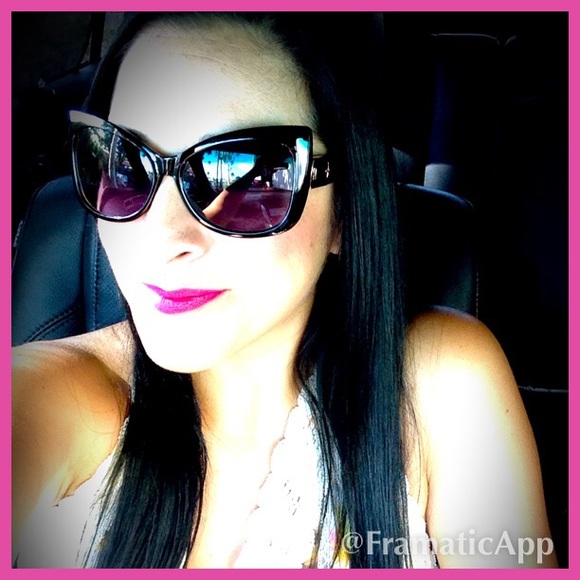 Your Seller ๐ Olga ๐ - Picture 2 of 3