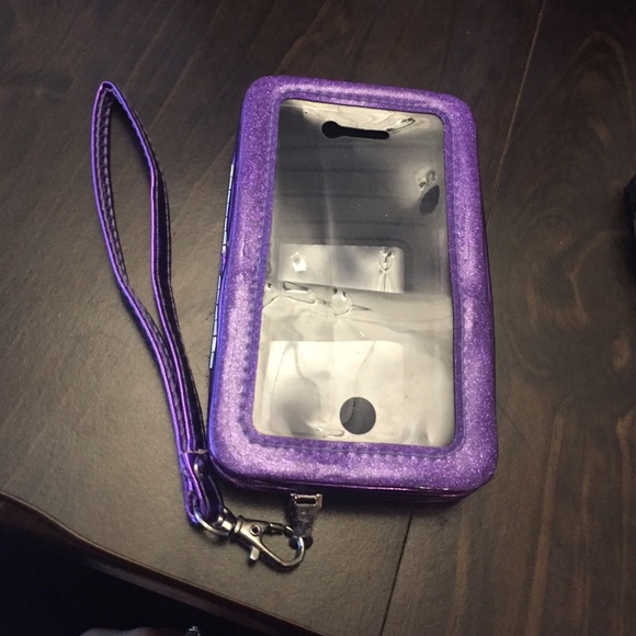 Iphone 4 case - Picture 1 of 3