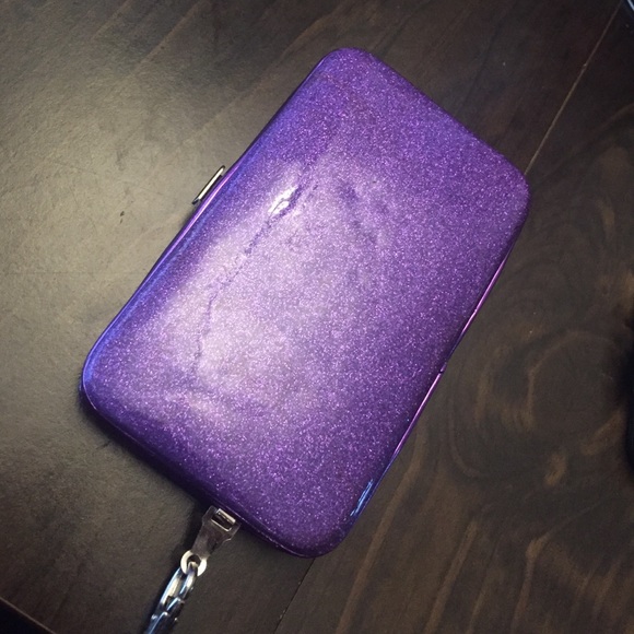 Iphone 4 case - Picture 3 of 3