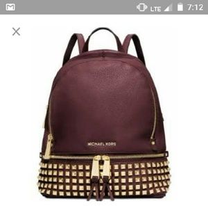 Meet your Posher, Autumn