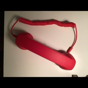 Phone for Cell Phones