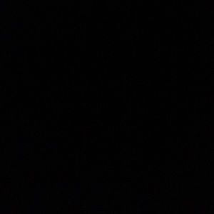 Meet your Posher, Cameron