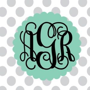 Meet your Posher, Addison