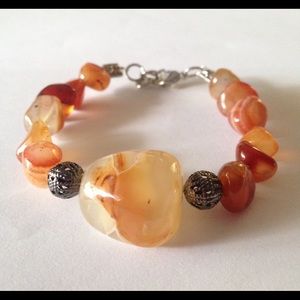 Chakra Bracelet🌟