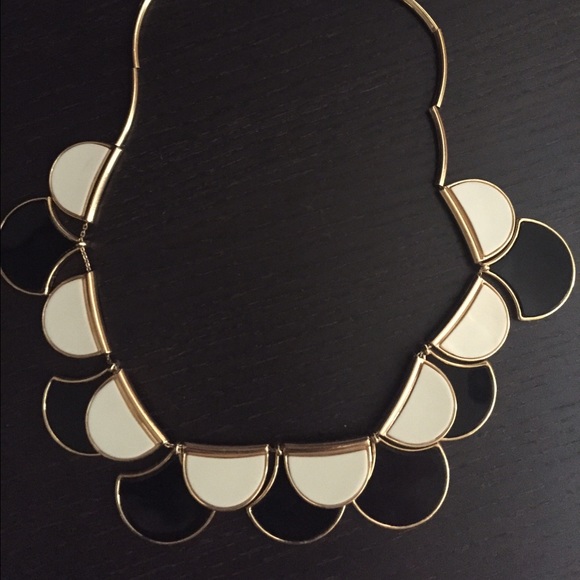 Kate Spade Necklace