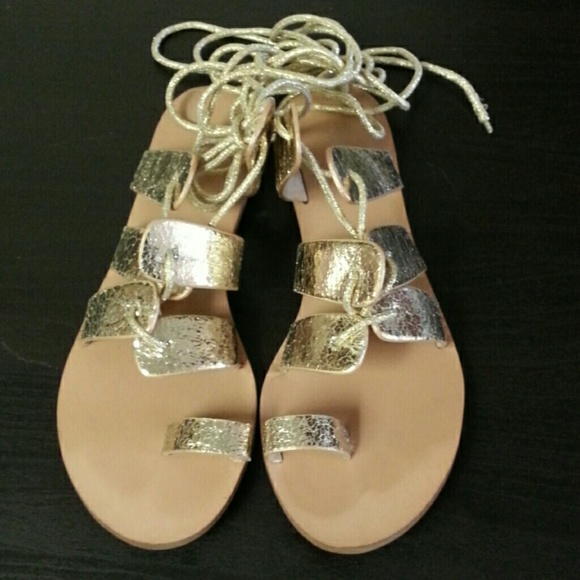 SOLD