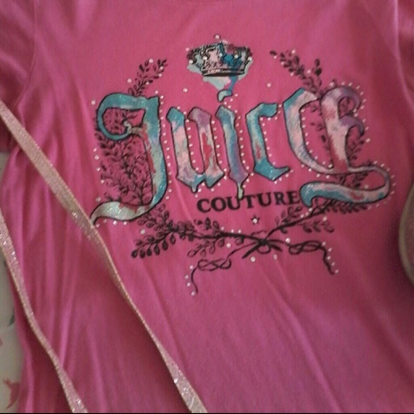 Top - Picture 2 of 3