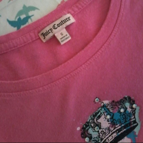 Top - Picture 3 of 3