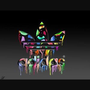 Meet your Posher, Bryce