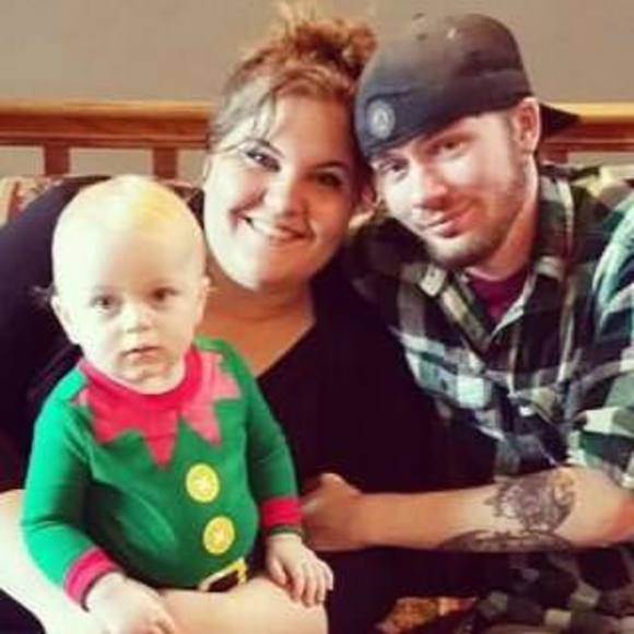 Meet your Posher, Laura - Picture 1 of 1