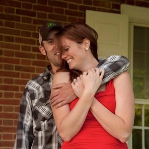 Meet your Posher, Kaitlynn