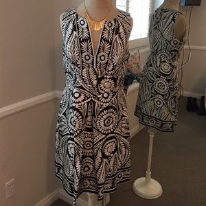 Banana Republic Dress