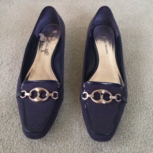 Basic flats