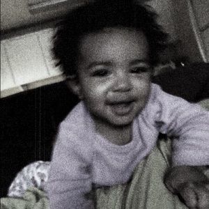 Meet your Posher, Sanice