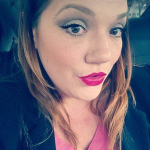 Meet your Posher, Renata