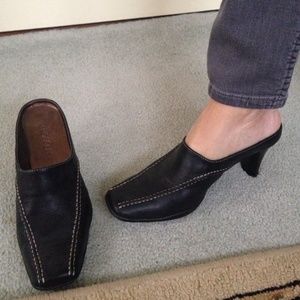 Aerosols pump (wides)