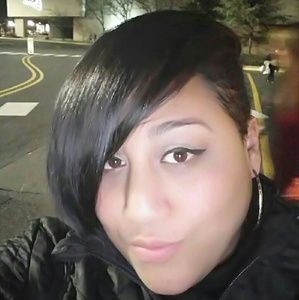 Meet your Posher, Carmen