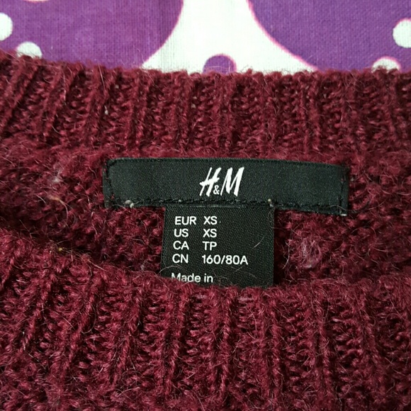 ❌SOLD❌ - Picture 2 of 2