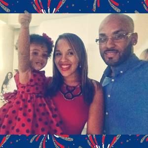 Meet your Posher, Frances