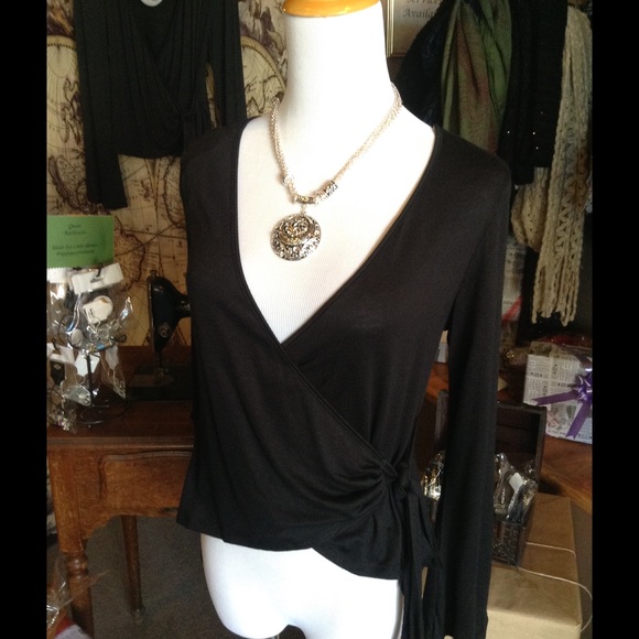 SOLD - Picture 2 of 4