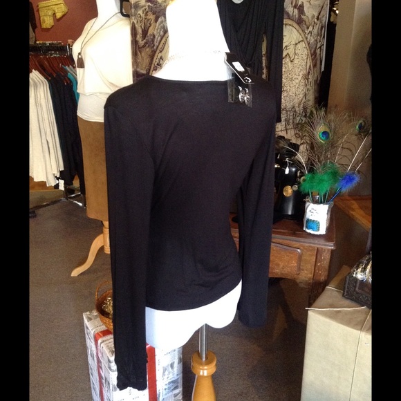 SOLD - Picture 3 of 4