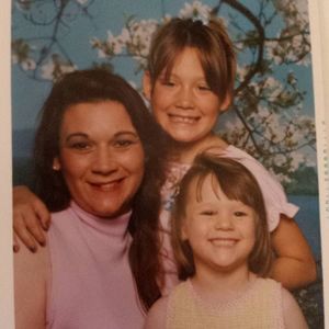 Meet your Posher, Dori