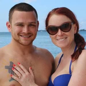 Meet your Posher, Shelby