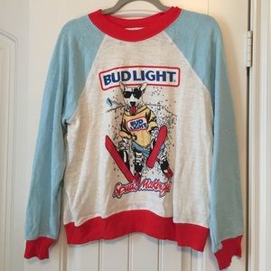 Wildfox sweater