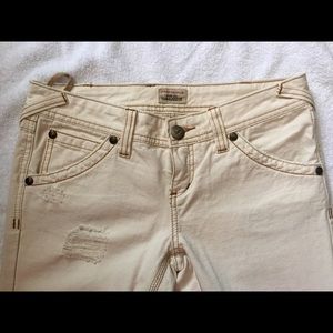 FreePeople Jeans
