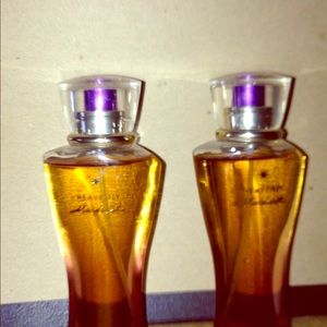 Victoria's Secret Dream Angels Mist