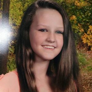 Meet your Posher, Kay