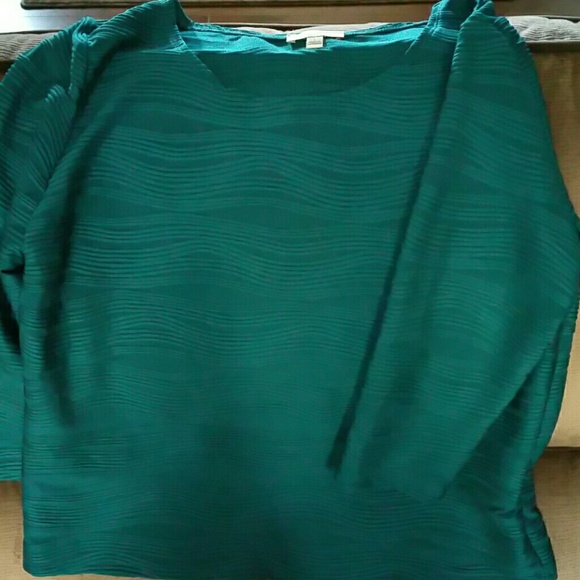 Tunic - Picture 1 of 2