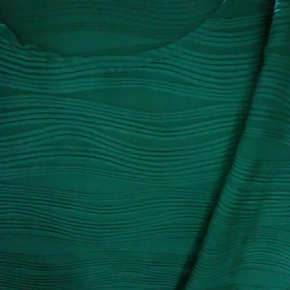 Tunic - Picture 2 of 2