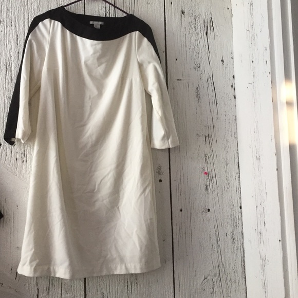 H&M dress