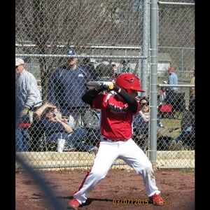 Meet your Posher, Carol