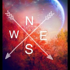 Meet your Posher, Aislinn