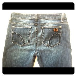 Joe's Jeans