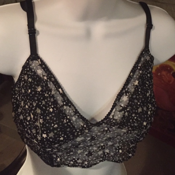 Free People Other - Free People crop top bra✌🏼️⭐️