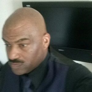 Meet your Posher, Sean